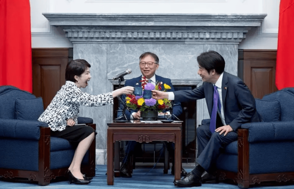 布莱格vs特雷勒堡
_金灿荣:台湾有事你们来啊布莱格vs特雷勒堡
,特朗普低调表态释放重磅信号!