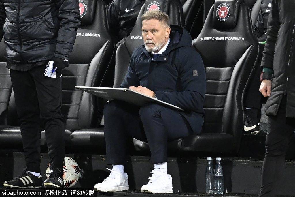 根特vs布鲁日
_国脚大户!邵帅国足首期名单根特vs布鲁日
,北京国安、山东泰山各6人入选