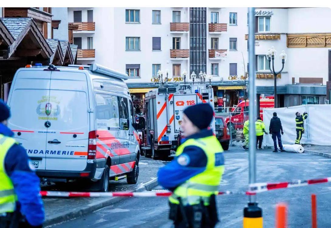 川崎前锋vs町田泽维亚
_瑞士一酒吧爆炸川崎前锋vs町田泽维亚
,死亡人数可能高达40人,中国驻瑞士使馆表示,暂无中国公民伤亡消息