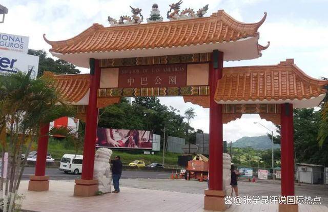 马柯尼vs萨瑟兰德_说好一视同仁马柯尼vs萨瑟兰德，巴方给中国甩脸子，罕见暴力行动，震惊了两国高官