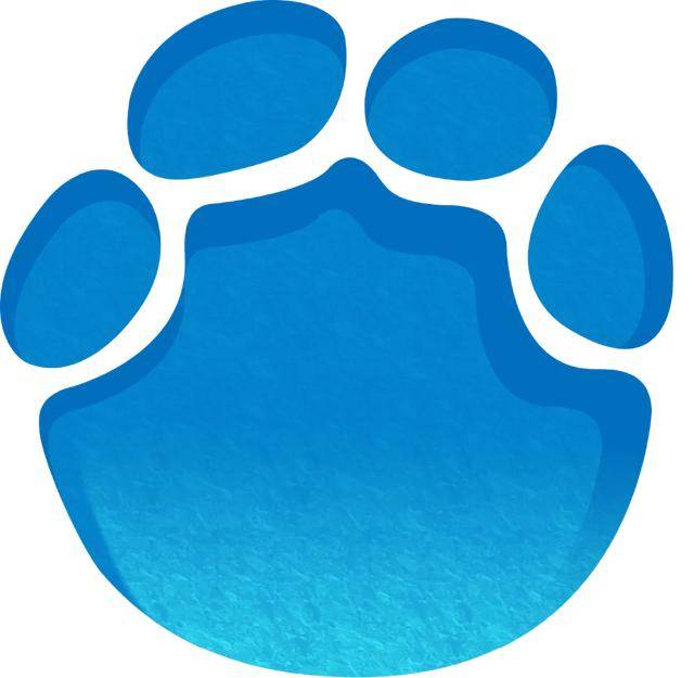 黑镇市vs卧龙岗狼队
_刚刚黑镇市vs卧龙岗狼队
!日本本州东部附近海域发生6.0级地震