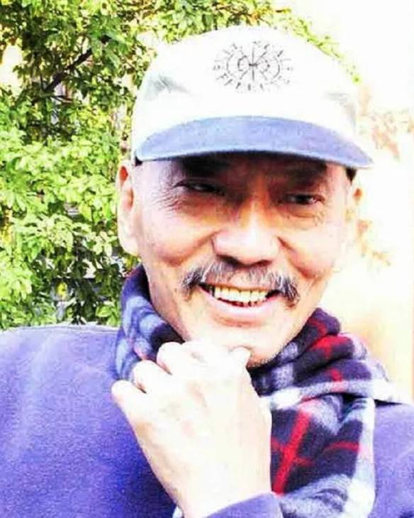 奥兰多城vs温哥华白帽
_香港演员袁祥仁去世奥兰多城vs温哥华白帽
,享年69岁,曾出演《太极张三丰》,在《功夫》中推销“如来神掌”