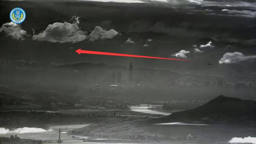 纽约城vs华盛顿特区联
_解放军无人机飞临淡水河口纽约城vs华盛顿特区联
,战时将监控台北,封住赖清德逃跑要道