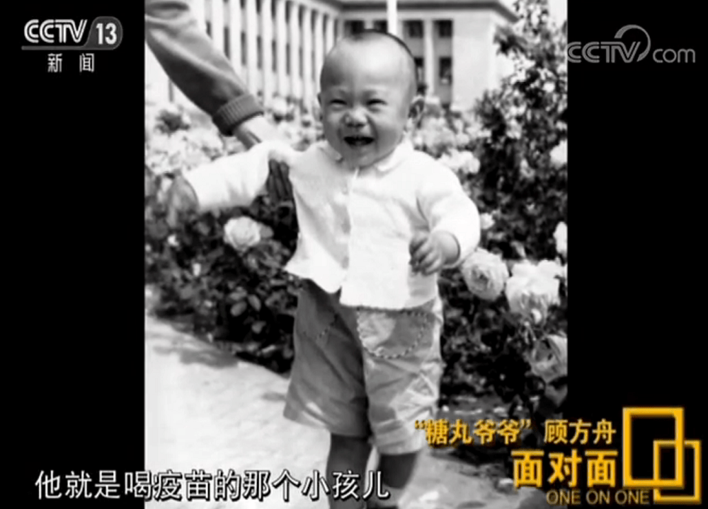 狼队vs西汉姆联_联合国通过决议：纪念“糖丸爷爷”狼队vs西汉姆联！