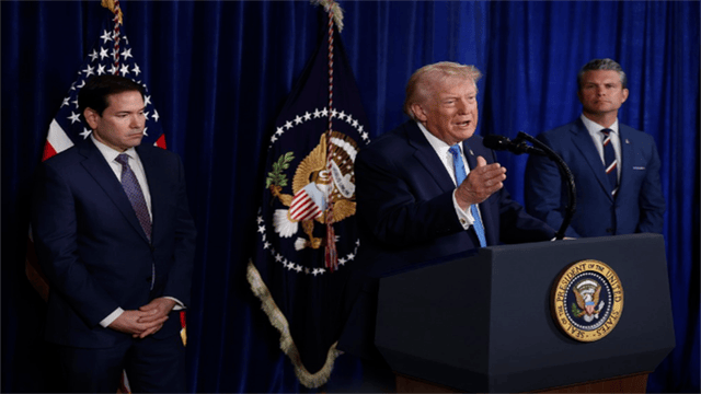 卡马亚vs赫尔辛堡
_强掳马杜罗后卡马亚vs赫尔辛堡
,特朗普才反应过来,自己闯下一个天大的麻烦