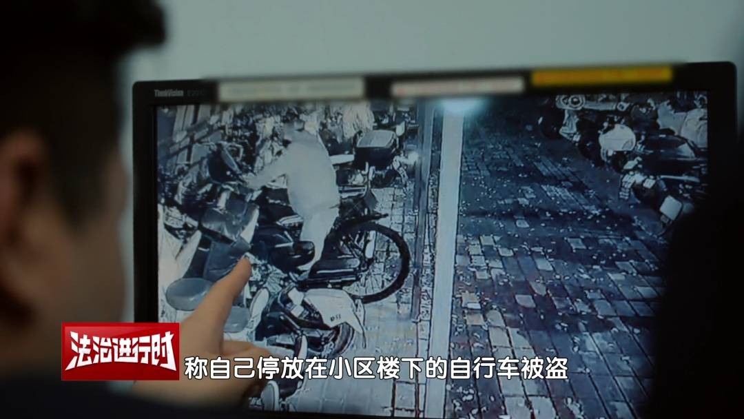 维塞乌U23 vs雷克斯欧斯U23_北京警方刑拘1名“荒野求生”爱好者