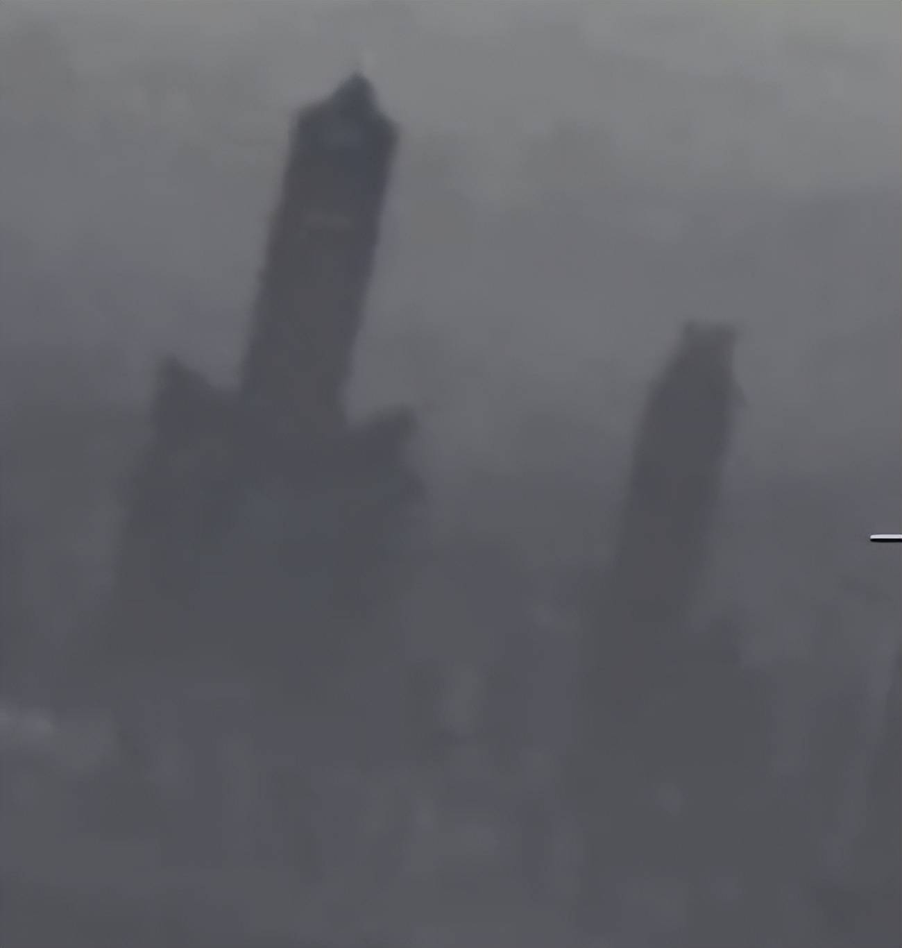 马达加斯加vs苏丹
_不止台北101马达加斯加vs苏丹
,解放军战机拍下高雄85大楼:东风-15瞄准台军鸡南山