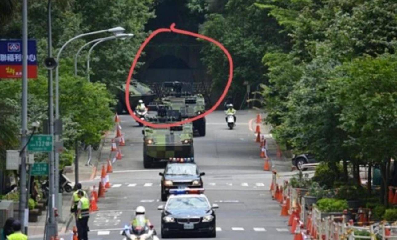 马达加斯加vs苏丹
_不止台北101马达加斯加vs苏丹
,解放军战机拍下高雄85大楼:东风-15瞄准台军鸡南山