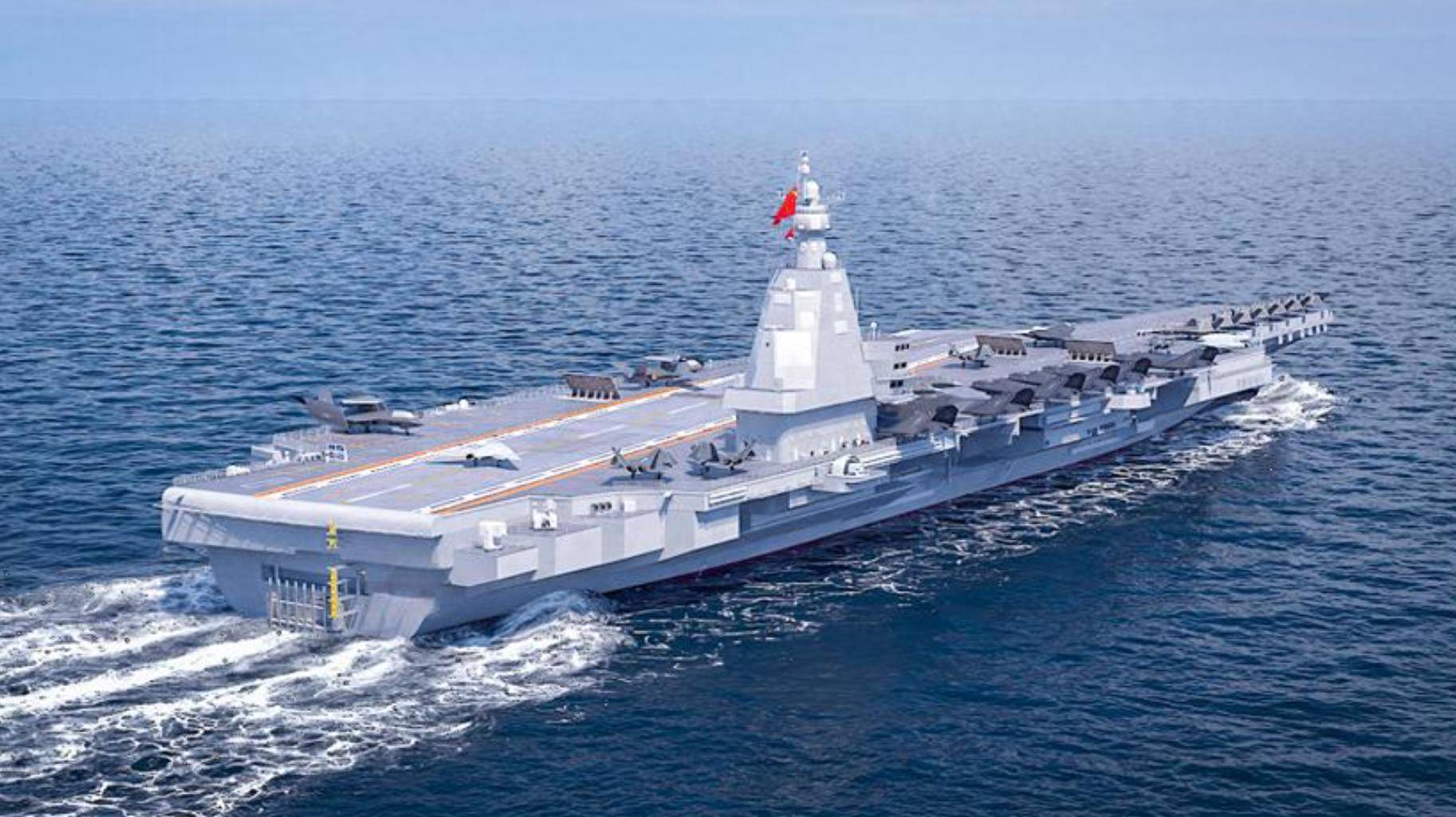 索伦蒂纳vsAFC埃斯基尔斯蒂纳._20个月造1艘！美专家：2035年中国坐拥7艘航母索伦蒂纳vsAFC埃斯基尔斯蒂纳.，在太平洋超越美军