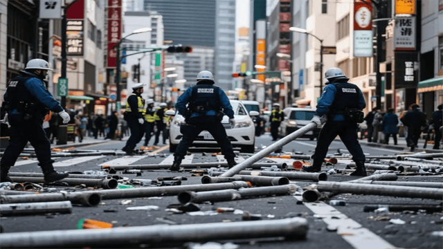 毕尔巴鄂竞技vs巴列卡诺
_要对百万在日华人动手?日本挑衅升级毕尔巴鄂竞技vs巴列卡诺
,中国连发两道紧急预警