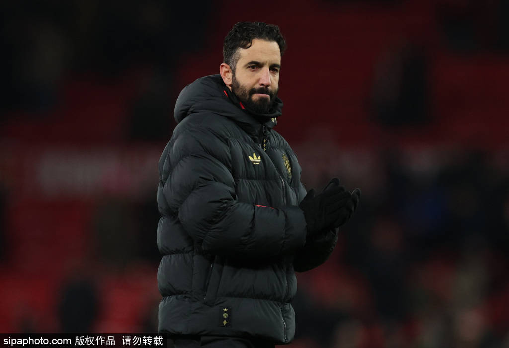 博托沙尼vs米耶尔库雷亚丘克_绿帽哥：格拉斯纳针对曼联战术做了1000页分析博托沙尼vs米耶尔库雷亚丘克，他知道总会有面试