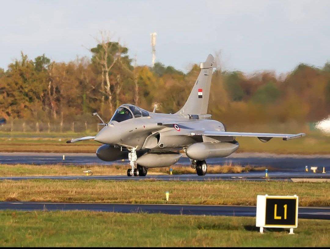 瑞典女子超级联赛_法国截胡中国订单瑞典女子超级联赛，突然对伊拉克大规模军售！歼10战机出口悬了？