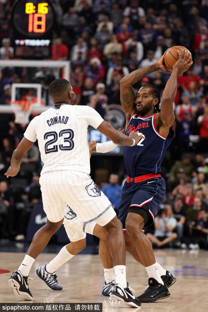 五大联赛_詹姆斯-哈登因右肩僵硬缺席快船对勇士：伤情、数据与轮换考验