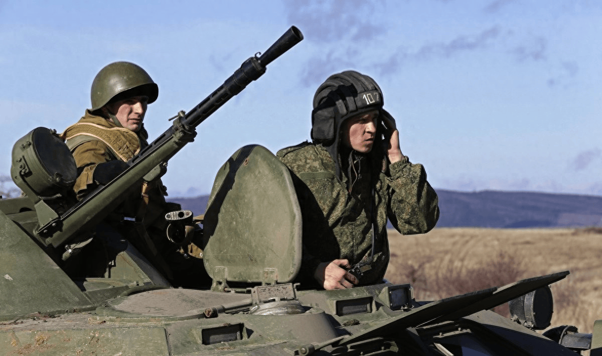 荷兰甲组联赛 _乌克兰宣布俄罗斯战败荷兰甲组联赛 ，莫斯科下了死命令，30天内要把场子找回来