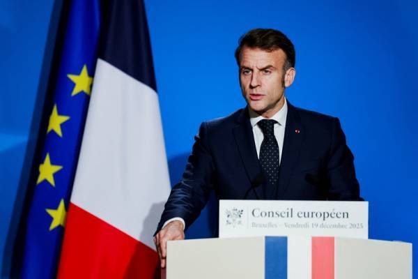 皇冠信用_马克龙改口：“既不支持也不赞同”美国掳走马杜罗