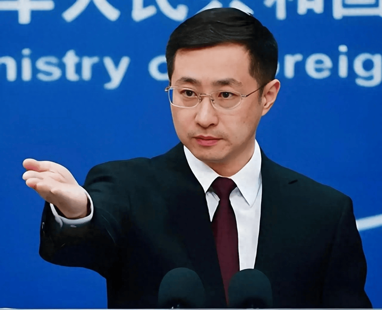 五大联赛全满贯的主教练是谁
_中美心照不宣达成共识五大联赛全满贯的主教练是谁
,委内瑞拉或交给关键人物?马杜罗后手让人为难