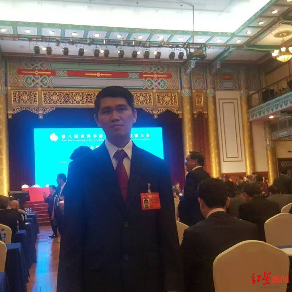 五大联赛2025赛季开赛时间
_马杜罗被强掳3天后的委内瑞拉:货币贬值10%五大联赛2025赛季开赛时间
,假消息满天飞,有人选择逃离