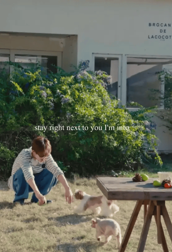 曼城足球
_刘一诺回应与檀健次恋情:在一起过曼城足球
,已分手