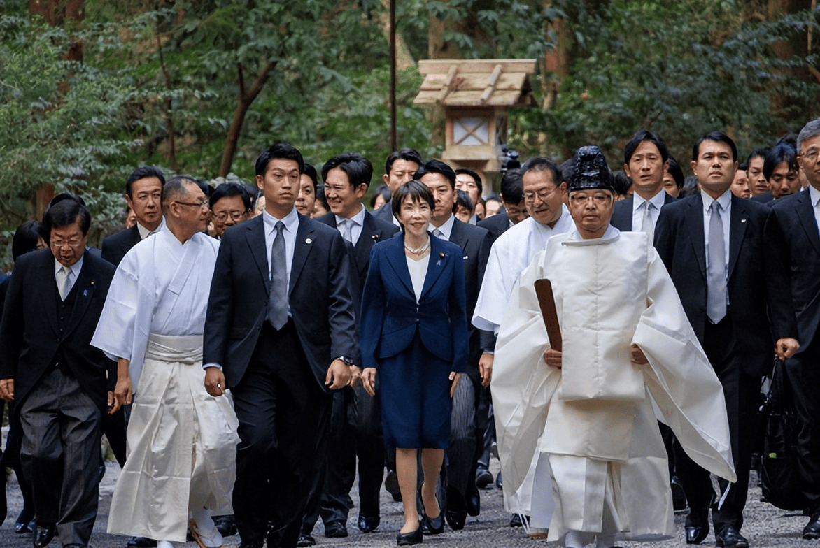 纽西兰中央联赛
_针对我国对日本断供稀土等纽西兰中央联赛
,日本舆论炸锅,日本当局回应让人气愤
