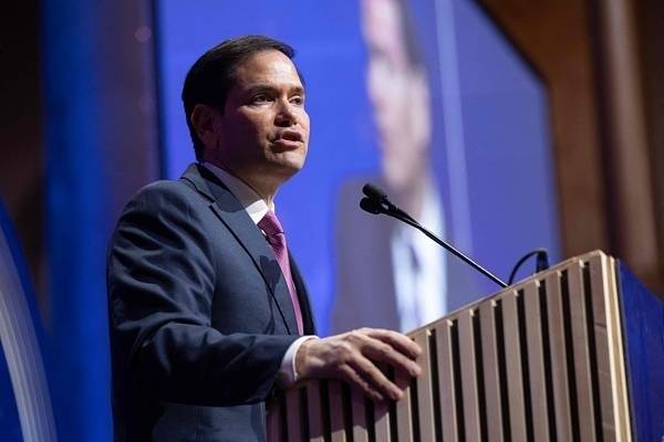 澳大利亚新南威尔斯联赛2
_美国务卿:下周将就格陵兰岛议题与丹麦举行会谈