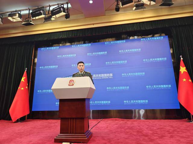 葡萄牙丙组联赛_国防部：边斗争、边备战、边建设葡萄牙丙组联赛，加快先进战斗力建设