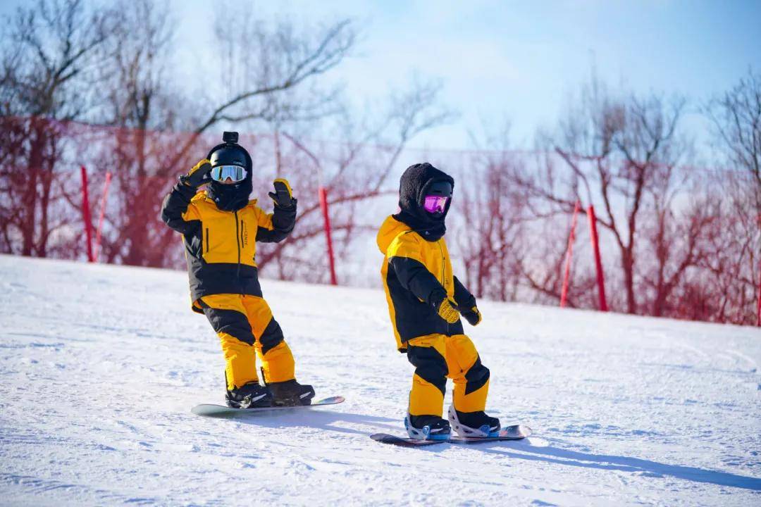 俱乐部友谊赛_董宇辉刚走俱乐部友谊赛，长春就被全网“追问”！这里到底还有多少惊喜？