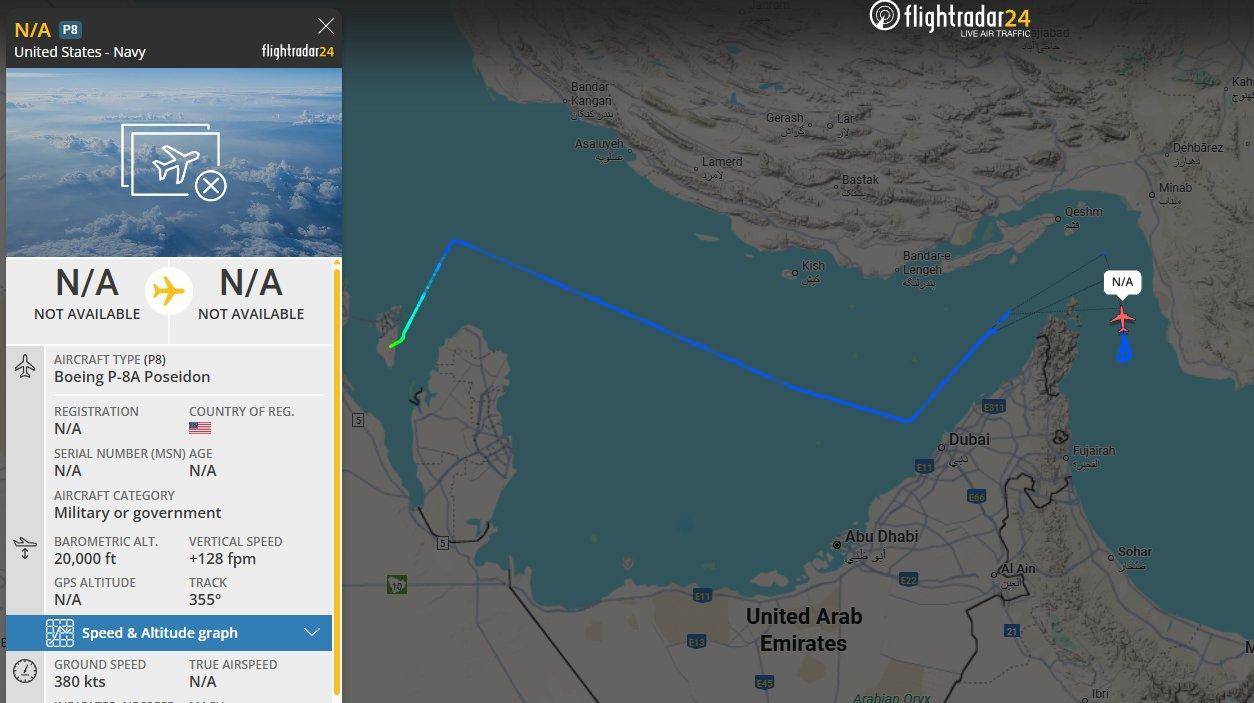 Hga039app_伊朗危险Hga039app,5架俄罗斯大运抵达:法军开火了,击落2架以色列无人机