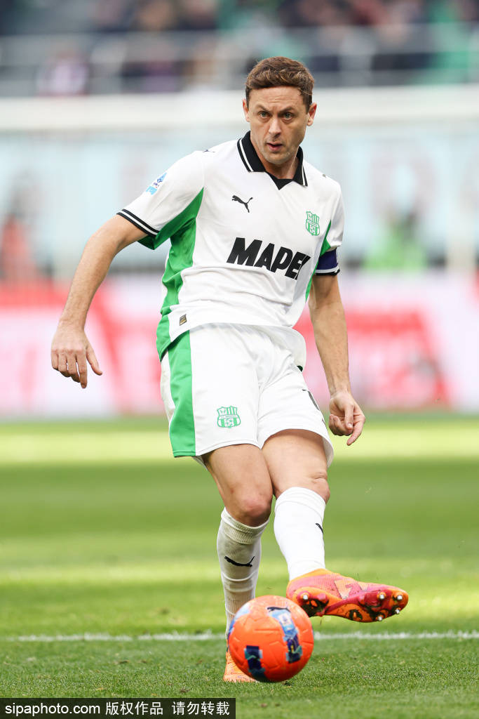 哈马比 v 沙勒罗瓦
_恩昆库转会动态:费内巴切开出700万欧年薪哈马比 v 沙勒罗瓦
,米兰面临挑战