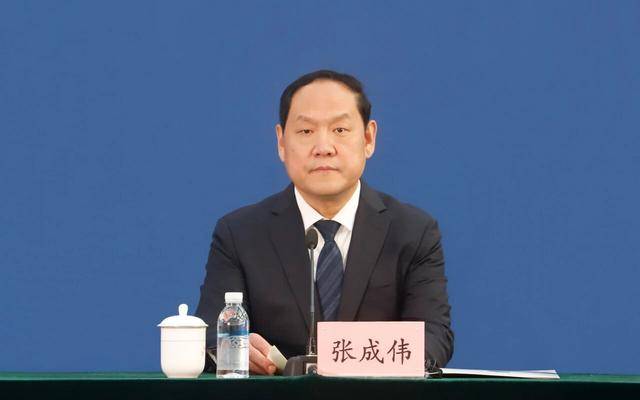 皇冠信用网代理最高占成_162℃！山东东营地下4000米深发现天然“沸腾热水库”皇冠信用网代理最高占成，能发电、生产，还能供暖