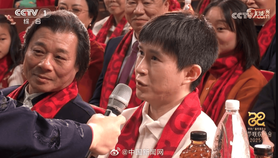 皇冠信用网合作_岳云鹏称今年将缺席央视春晚：能耐就这么些皇冠信用网合作，写不出更好的东西；去年被现场观众“贴脸开大”建议别上春晚