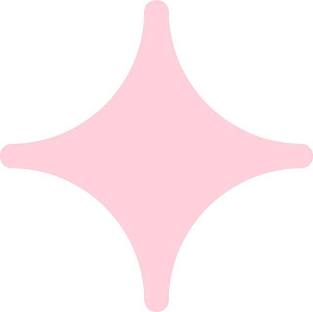 皇冠密码找回_人类能否设计出可靠的实用保障措施来对抗超级人工智能智能体