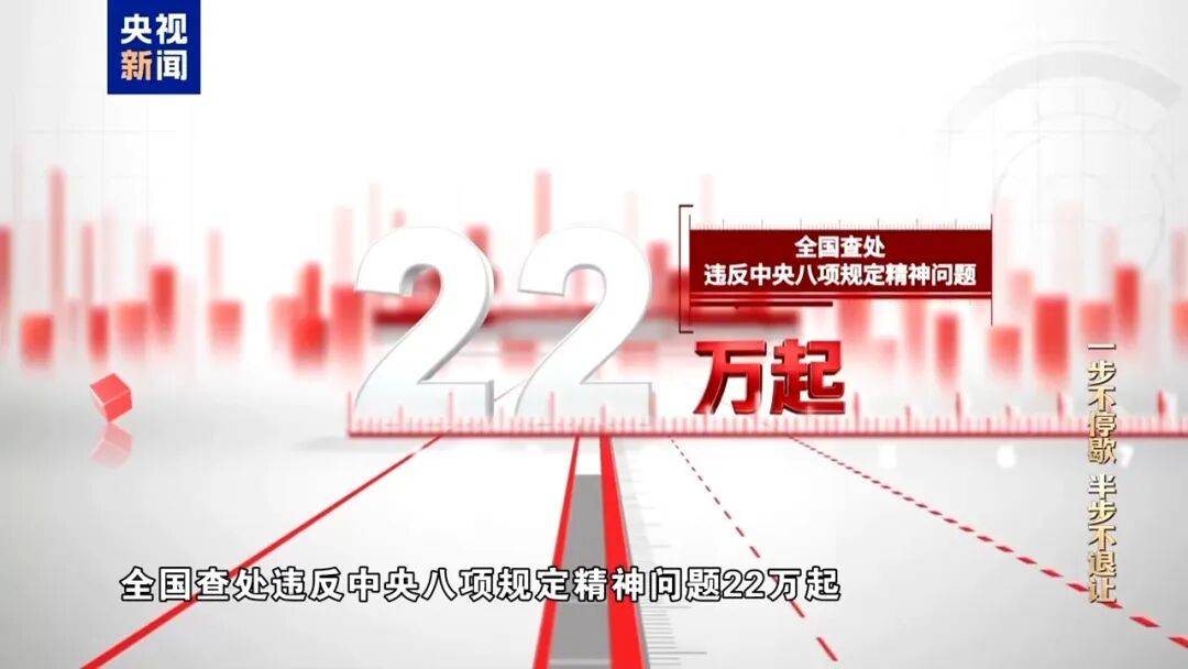 皇冠hga010
_10名干部违规吃喝皇冠hga010
,1人死亡!5人喝掉4瓶白酒,详情披露