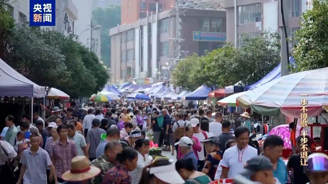 皇冠 tg@hga010
_人社局工作人员发现系统漏洞皇冠 tg@hga010
,拉所长下水骗养老金,两人退休后惶惶不可终日,最终获刑