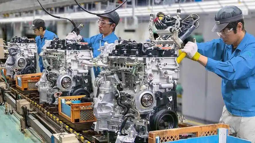 皇冠登3注册
_五常国家已集体“站队”!高市早苗送中国4个字皇冠登3注册
,日本网民:16年前的噩梦将重现?