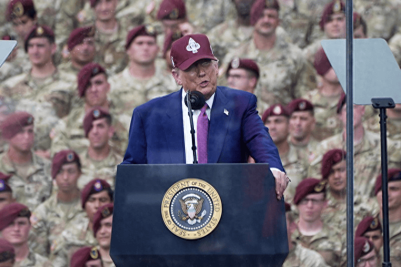 皇冠会员开户
_特朗普决定皇冠会员开户
,美军很快出动,斩首墨西哥“实际统治者”,女总统逃过一劫?