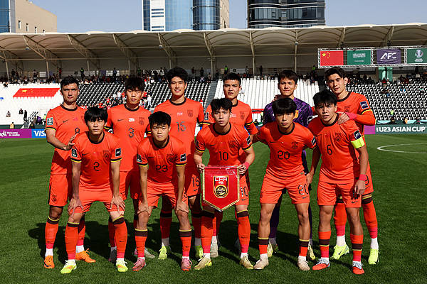 皇冠在线客服
_安东尼奥提醒弟子保持专注 中、泰两队均有1名主将停赛