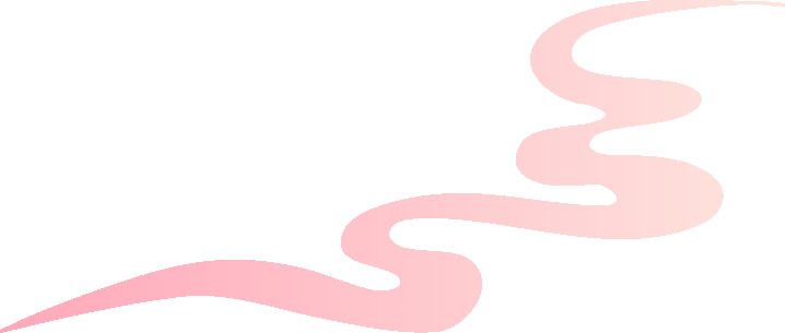 新2登录网址
_爆单新2登录网址
!杭州部分地区已约满!春节日薪500元仍供不应求