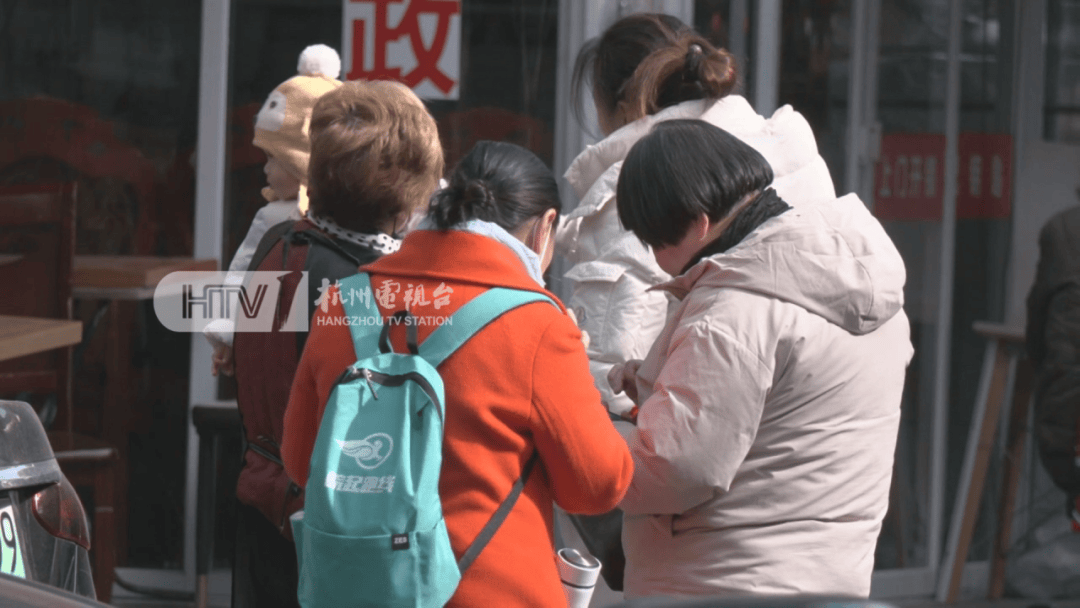 新2登录网址
_爆单新2登录网址
!杭州部分地区已约满!春节日薪500元仍供不应求