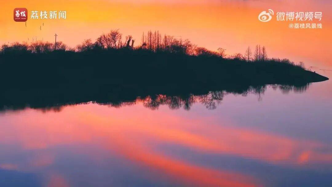 皇冠客服_镇江惊艳一幕皇冠客服，冲上热搜！