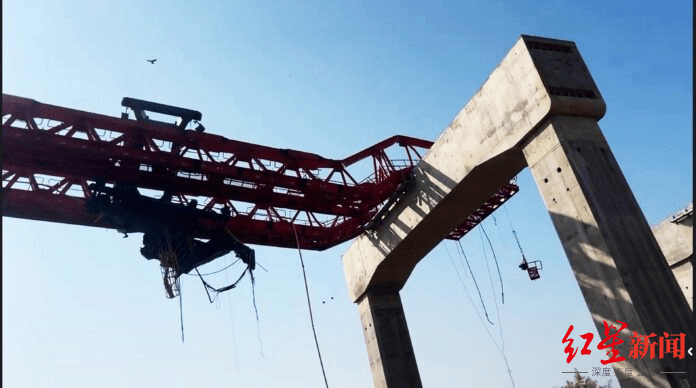 皇冠代理开户
_泰国高铁施工起重机砸中行驶火车皇冠代理开户
,致22死70伤!该路段工程进度已达99.45%