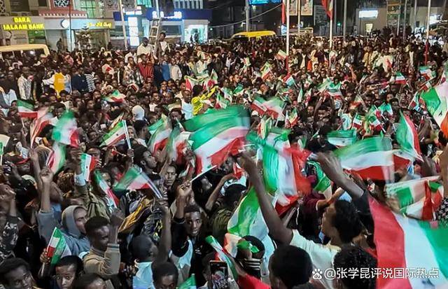 皇冠ag mos077_王毅罕见取消访问皇冠ag mos077，台媒大肆报道，别以为借题发挥，就能阴谋得逞