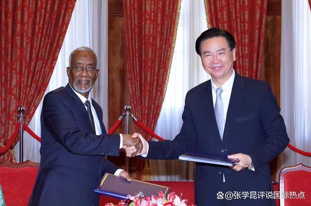 皇冠ag mos077_王毅罕见取消访问皇冠ag mos077，台媒大肆报道，别以为借题发挥，就能阴谋得逞