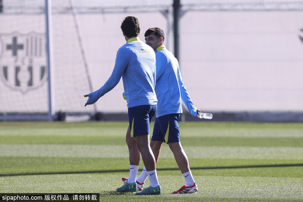 如何申请到皇冠信用_重磅!巴萨18岁天才拒绝续约如何申请到皇冠信用,佩德里接班人为何选择离队?