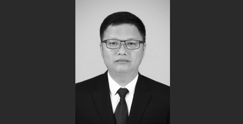 世界杯皇冠足球平台_浙江丽水学院附中党总支书记应之宁凌晨因公牺牲世界杯皇冠足球平台,年仅52岁