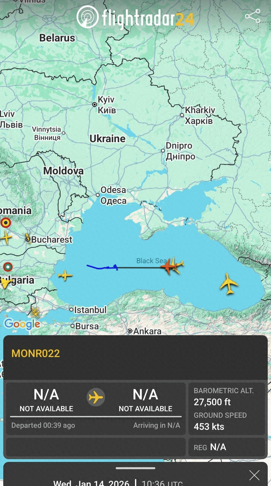 皇冠信用网如何申请_法德捅马蜂窝了皇冠信用网如何申请，炸里海管道，禁航波罗的海，封堵60%俄罗斯油轮