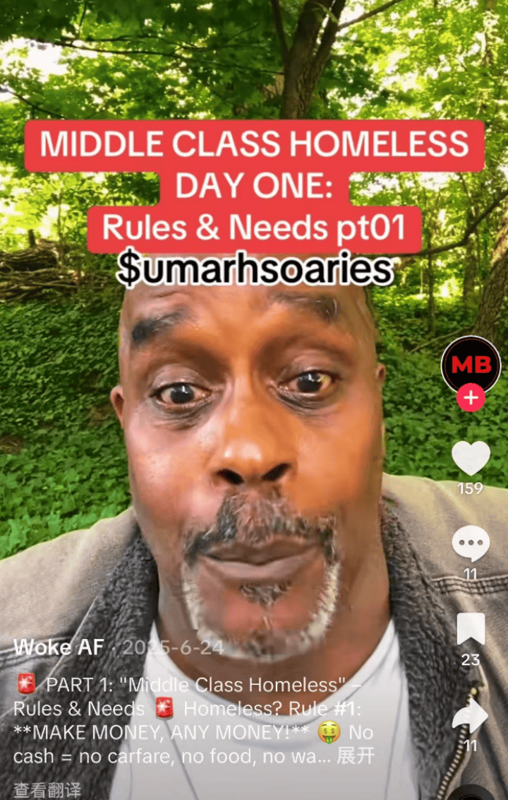 正版皇冠信用网代理_全球中产生活正版皇冠信用网代理，都在大退潮？