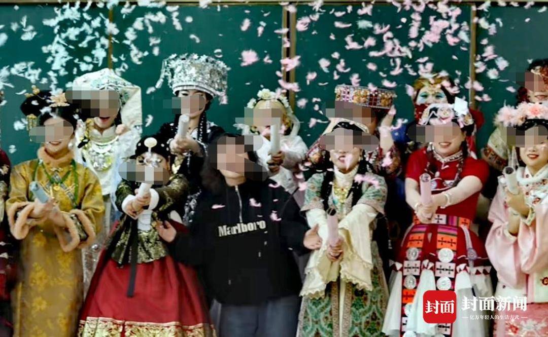 皇冠信用网正版开户_女教师校内宿舍病亡两天后才被发现 家属称其带病工作 学校:不知其带病返校皇冠信用网正版开户,建议起诉