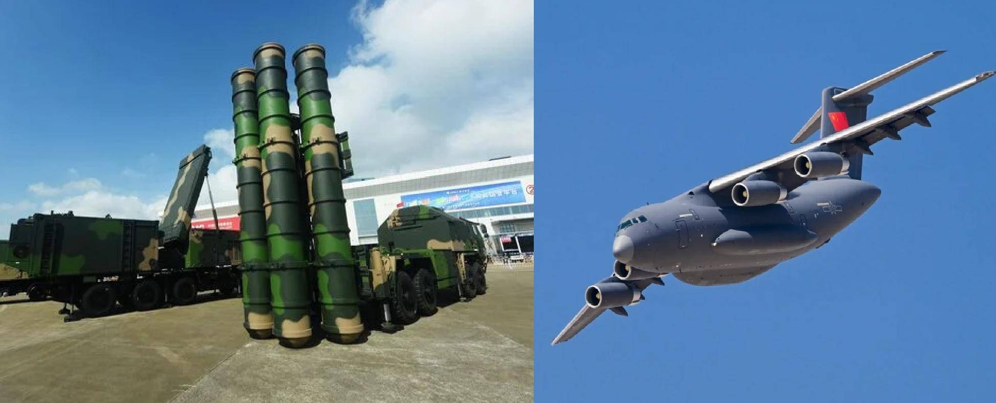 皇冠会员如何申请_后悔也晚了！航母逼到家门口皇冠会员如何申请，伊朗却发现苏35红旗9歼10还未到位