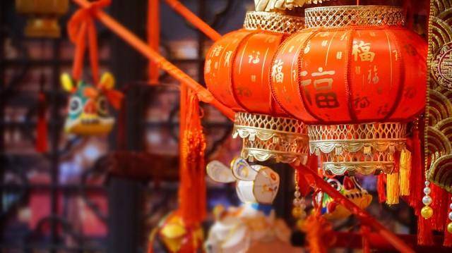 皇冠信用网会员注册网址_邀请歌手在企业年会上唱歌皇冠信用网会员注册网址,被判赔偿4万元,律师:“合理使用”有边界