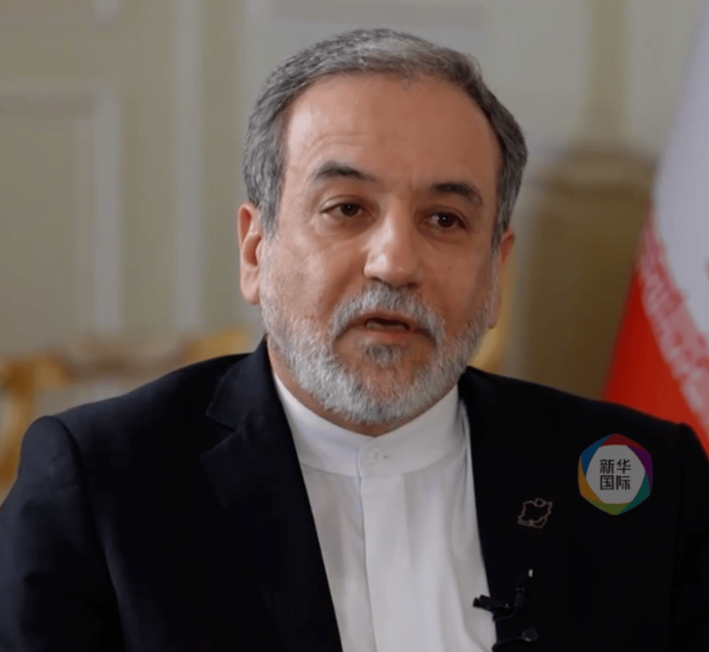 皇冠信用网会员注册网址_伊朗外长：同意不发展核武器皇冠信用网会员注册网址，与美方达成公平公正协议是可能的